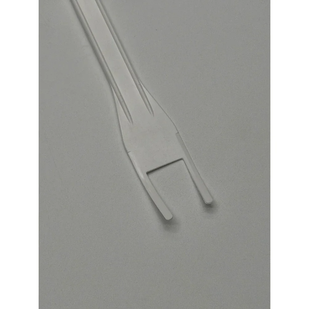 KitchenAid Multi Function Food‎ Processor KFP600WH KFPS Spatula Replacement Part